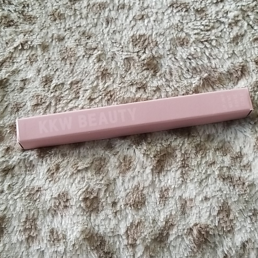 KKW lipliner
